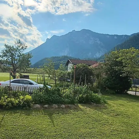 Waldherr * Inzell
