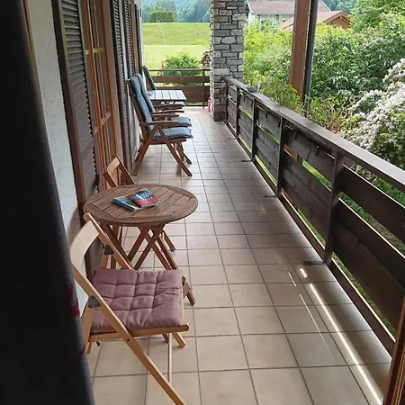 Waldherr